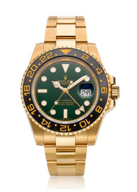 rolex watch.com|Rolex watches online with price.